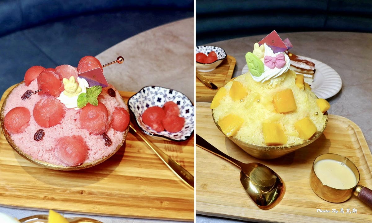 IMG_5495_調整大小.jpg IMG_5495_調整大小.jpg