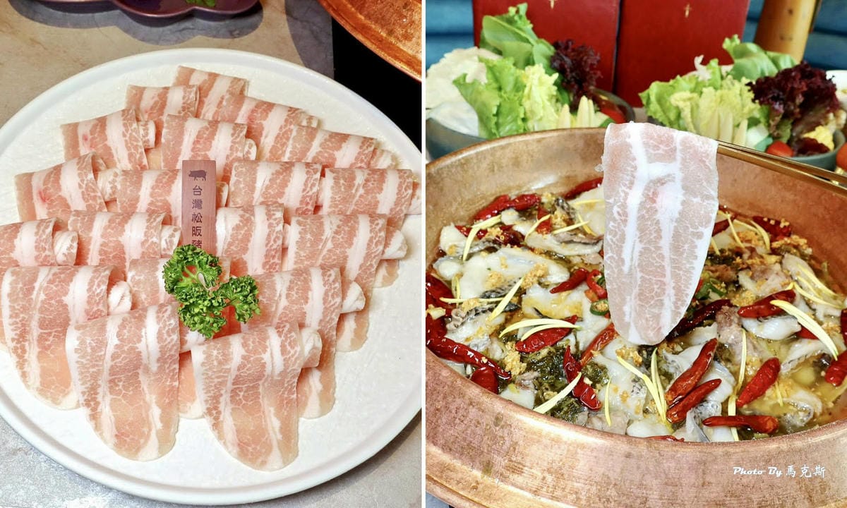 IMG_5402_調整大小.jpg IMG_5402_調整大小.jpg