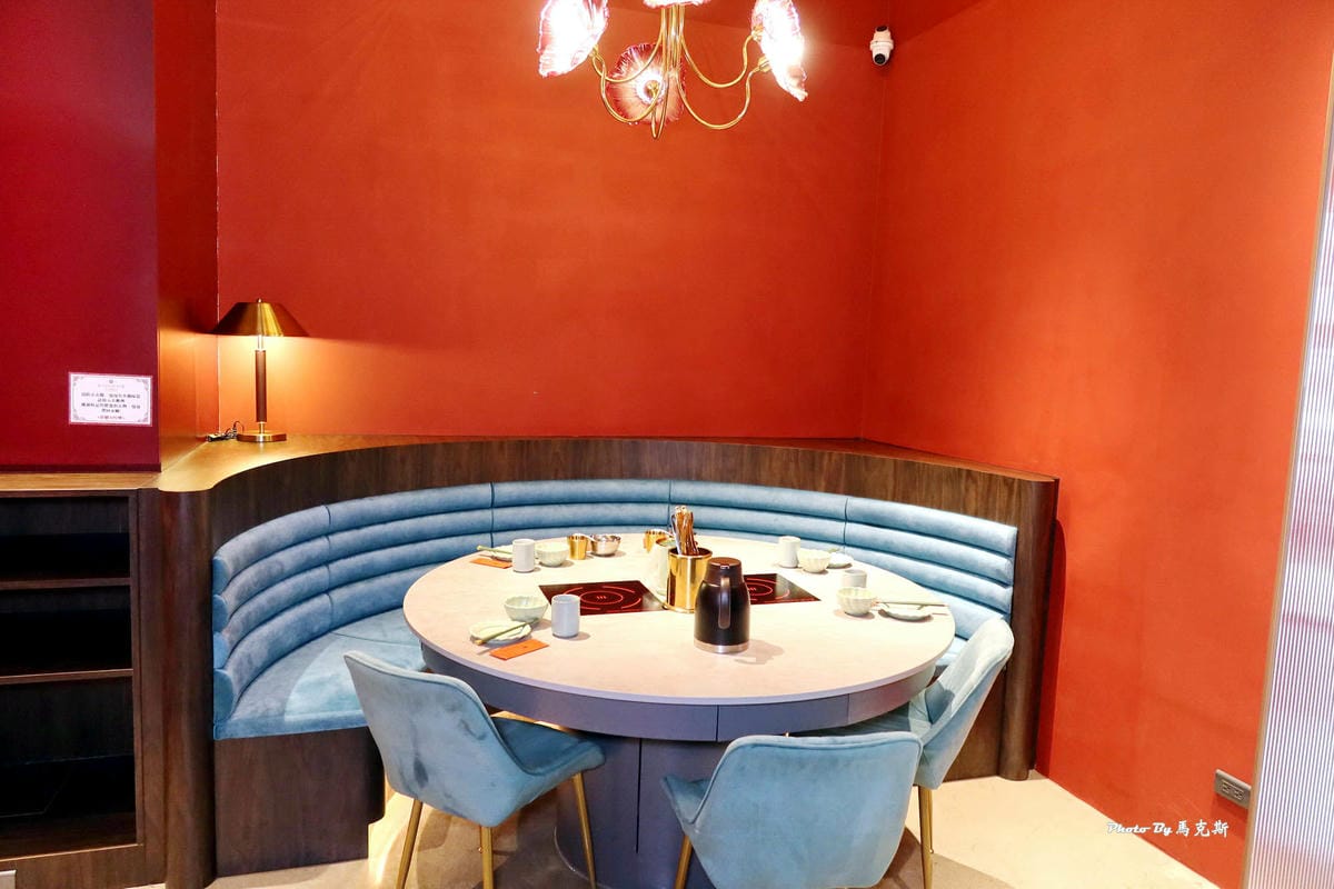 IMG_5330_調整大小.jpg IMG_5330_調整大小.jpg