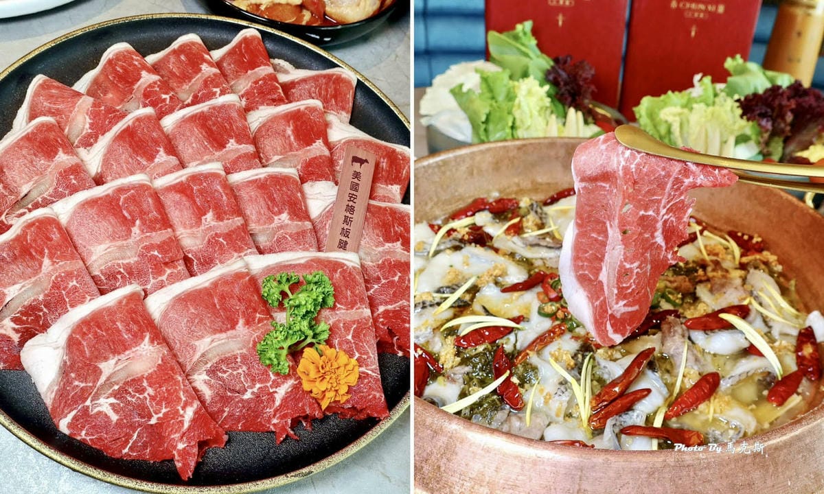 IMG_5409_調整大小.jpg IMG_5409_調整大小.jpg