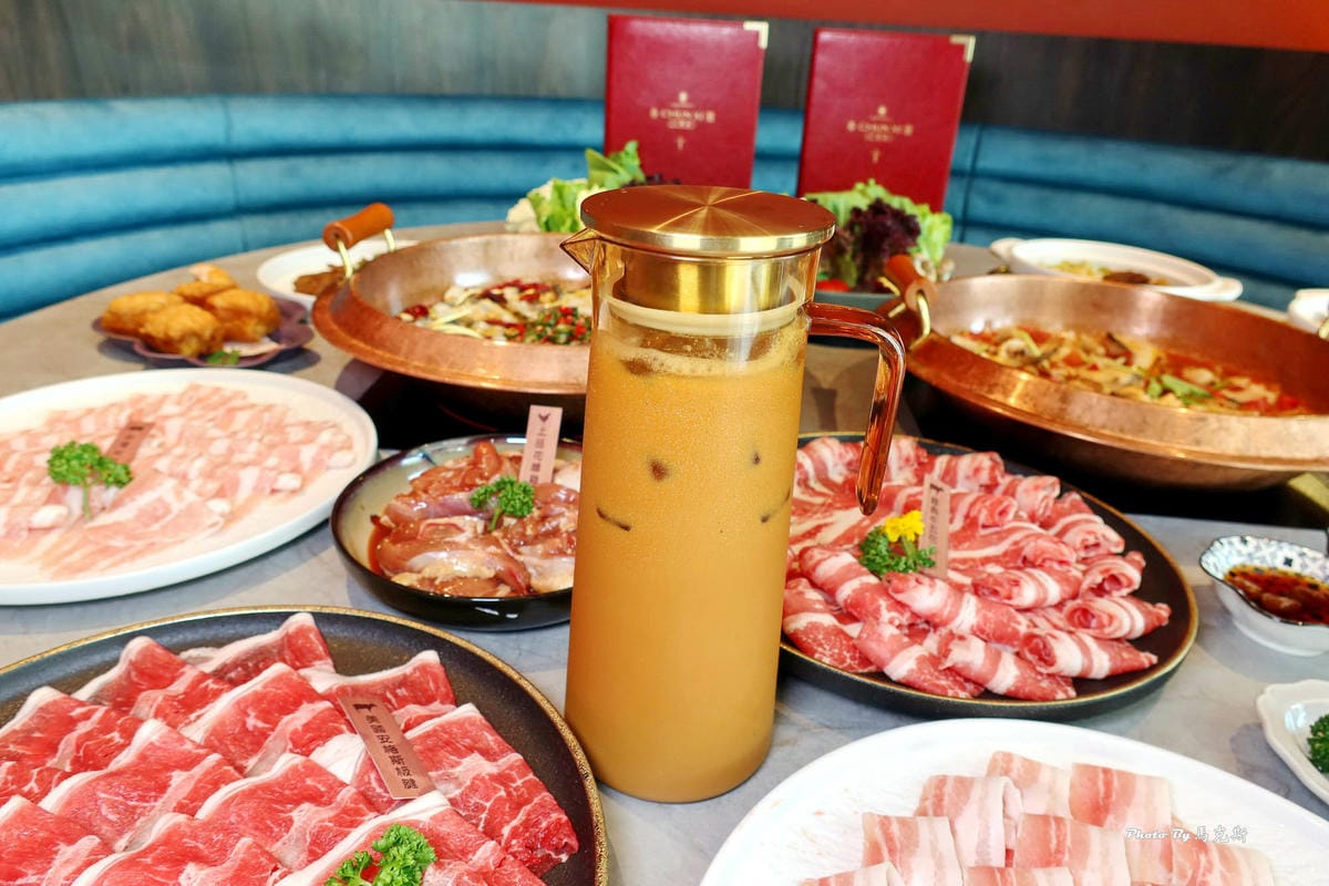 IMG_5488_調整大小.jpg IMG_5488_調整大小.jpg