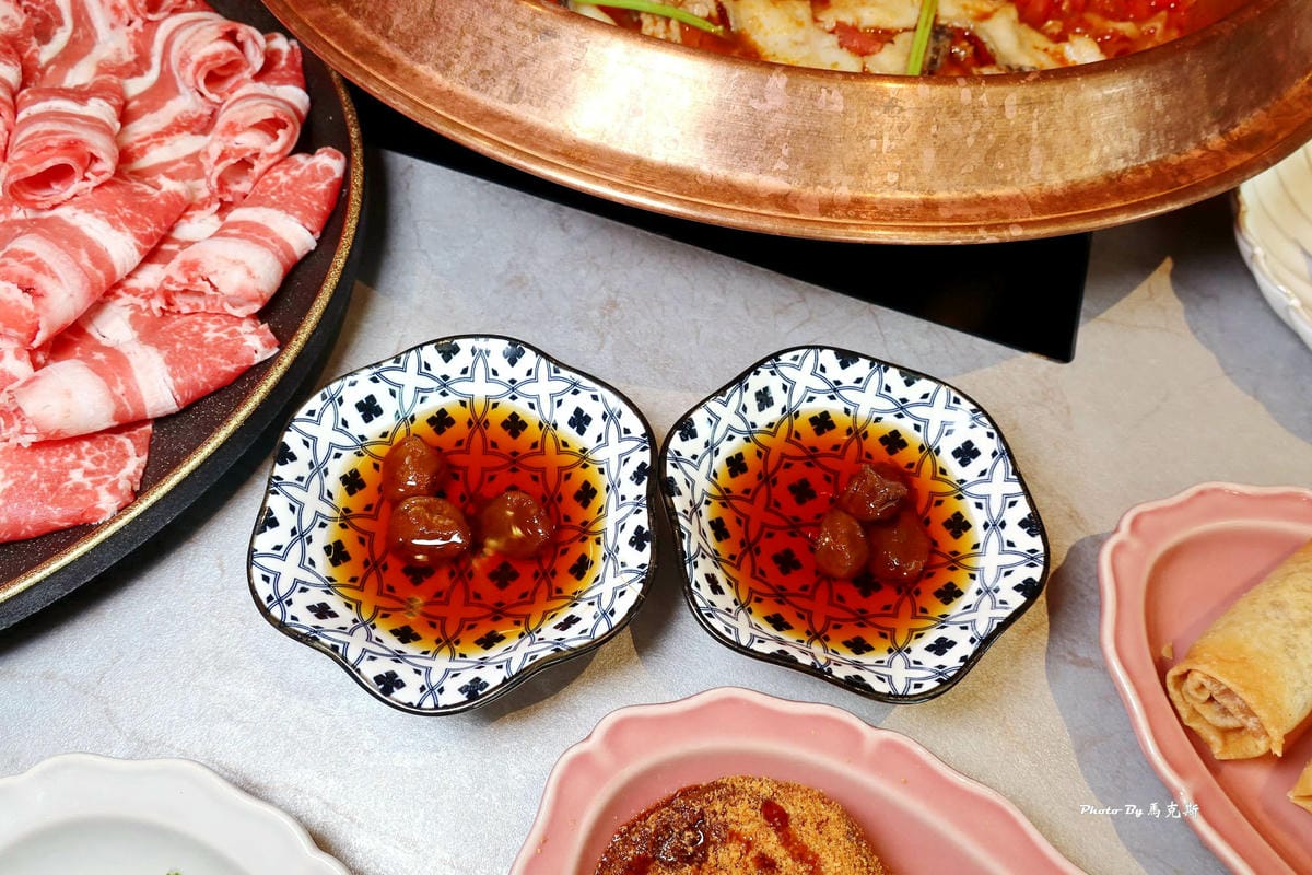 IMG_5370_調整大小.jpg IMG_5370_調整大小.jpg