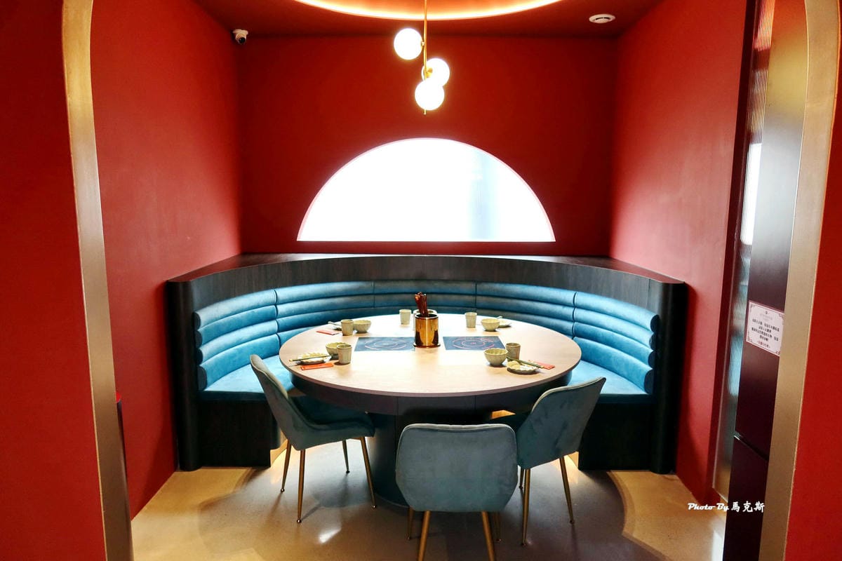 IMG_5340_調整大小.jpg IMG_5340_調整大小.jpg