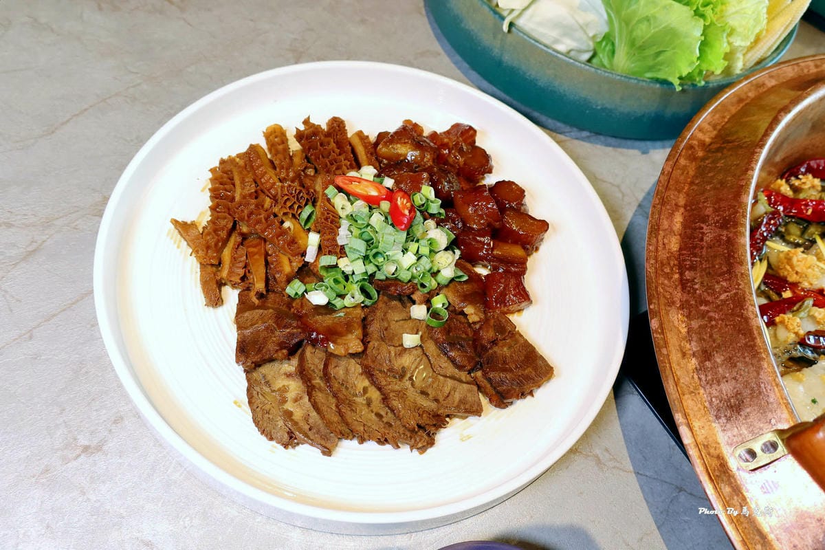 IMG_5433_調整大小 (2).jpg IMG_5433_調整大小 (2).jpg