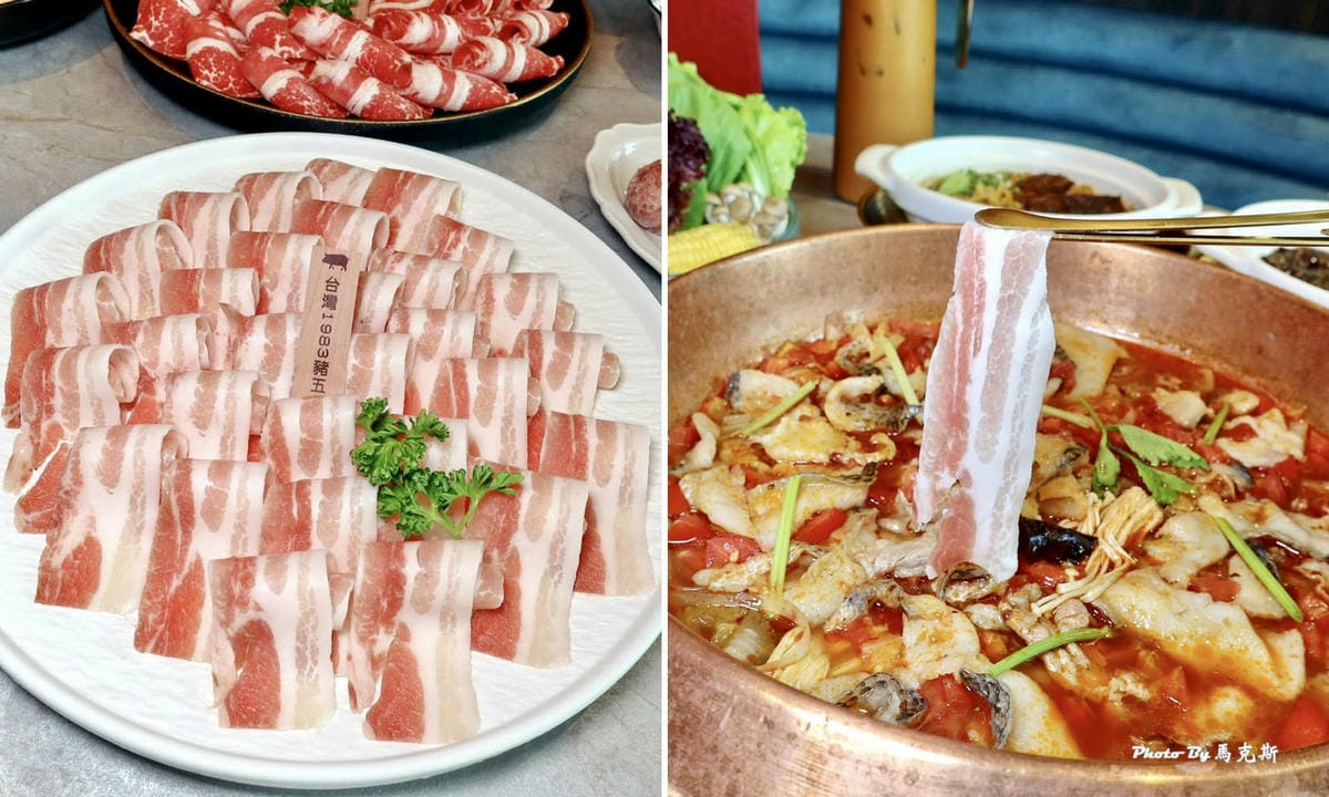 IMG_5415_調整大小.jpg IMG_5415_調整大小.jpg