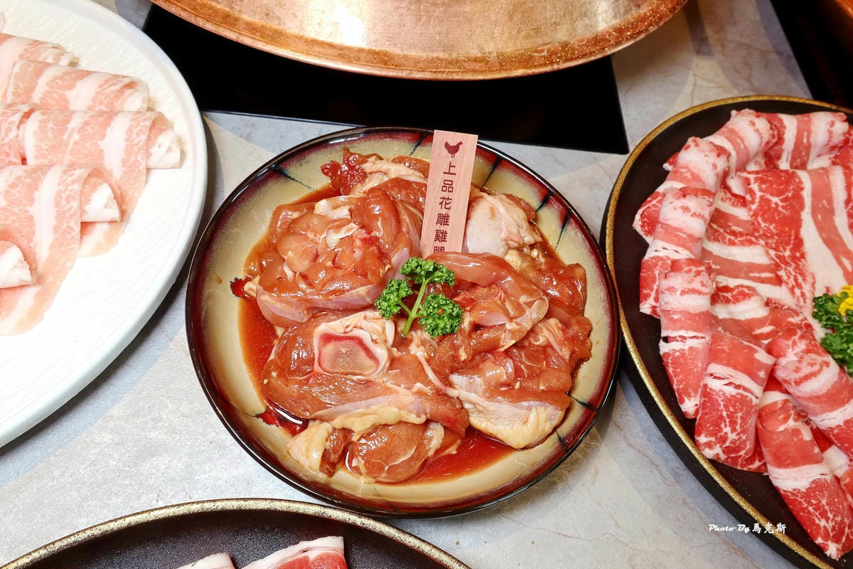 IMG_5423_調整大小.jpg IMG_5423_調整大小.jpg