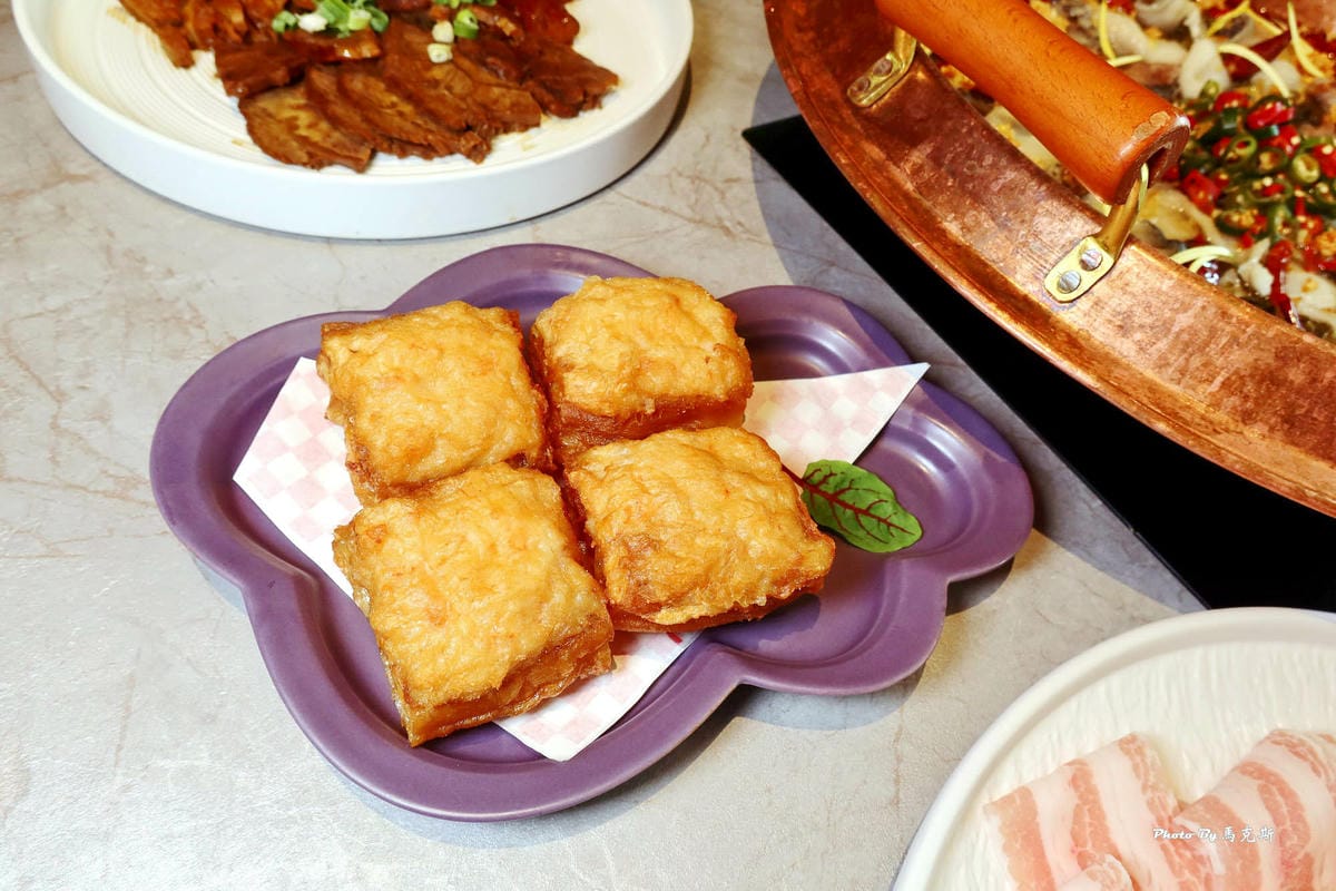 IMG_5427_調整大小.jpg IMG_5427_調整大小.jpg