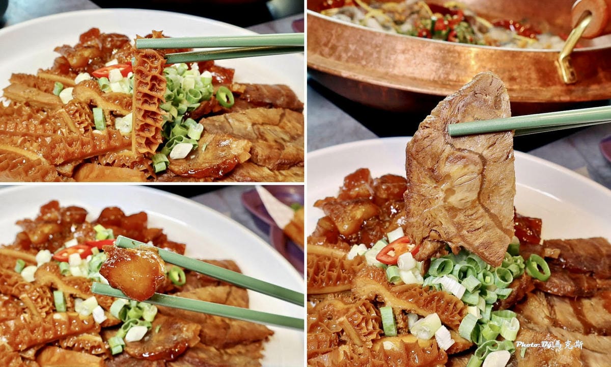 IMG_5434_調整大小.jpg IMG_5434_調整大小.jpg