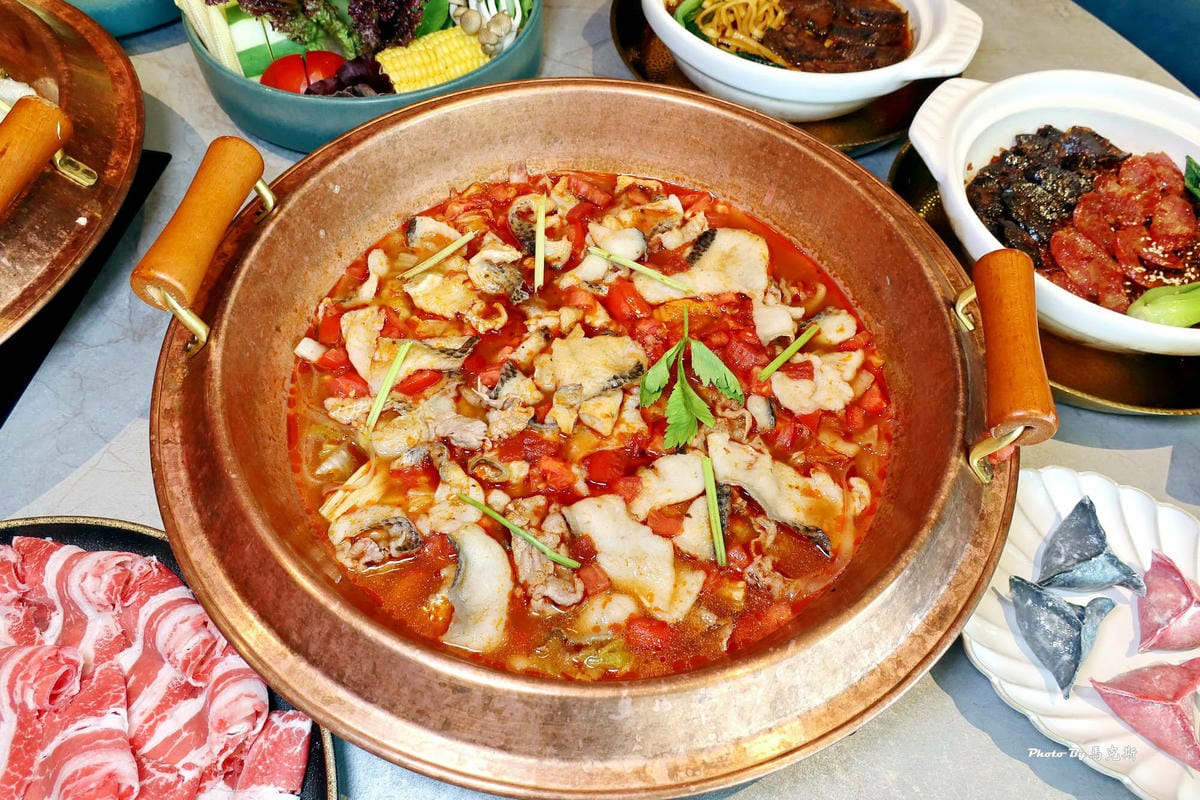 IMG_5387_調整大小 (2).jpg IMG_5387_調整大小 (2).jpg