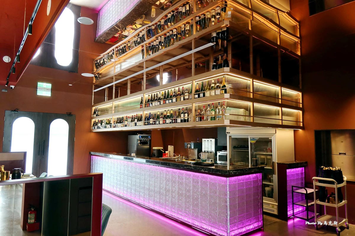 IMG_5329_調整大小.jpg IMG_5329_調整大小.jpg