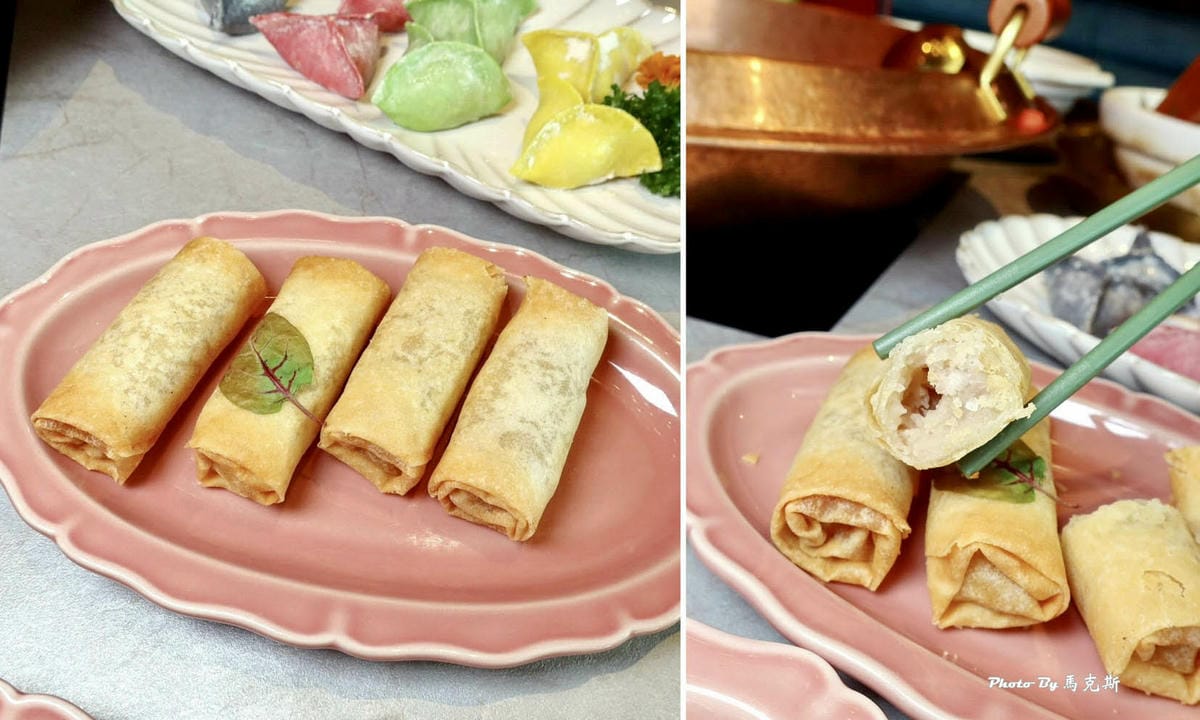 IMG_5474_調整大小.jpg IMG_5474_調整大小.jpg