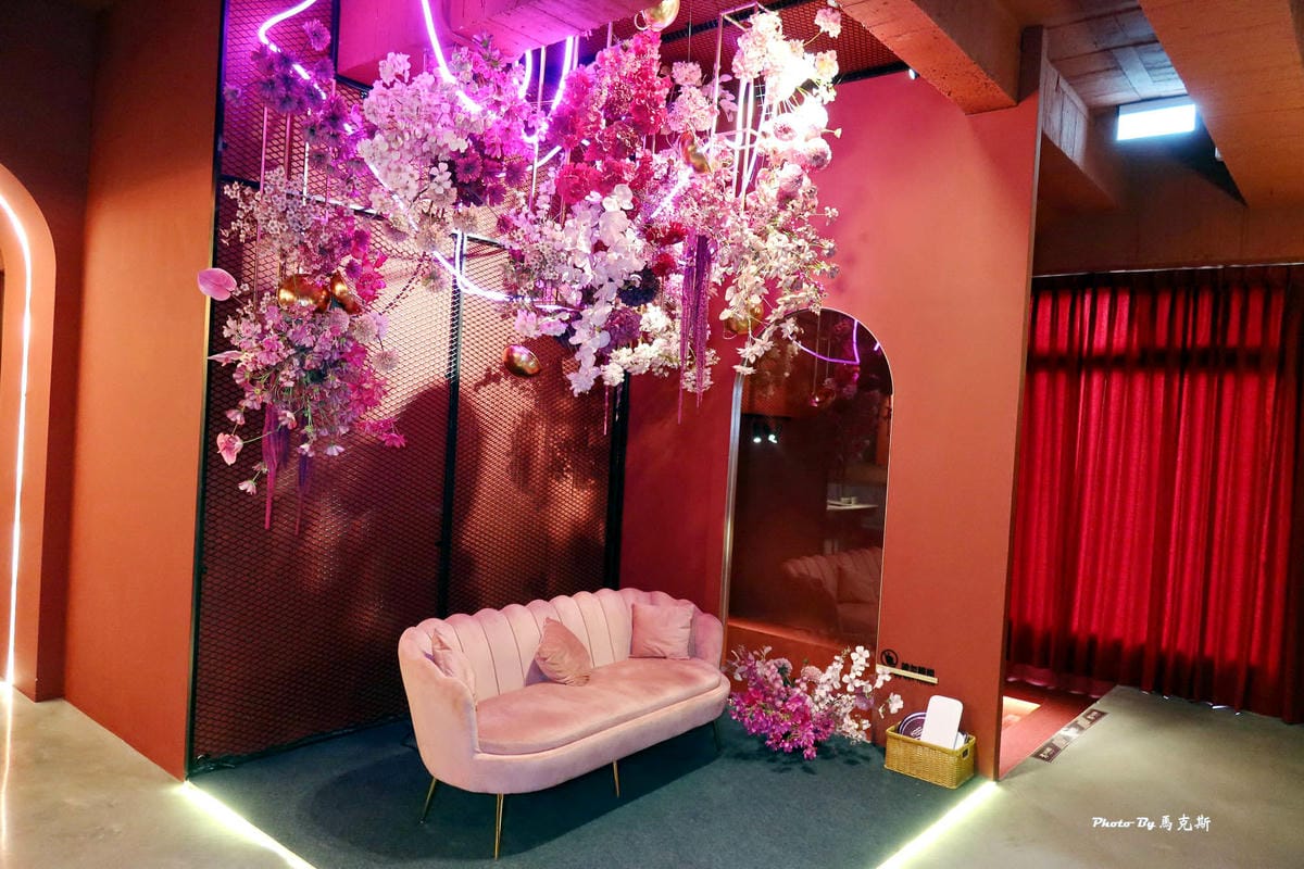 IMG_5350_調整大小.jpg IMG_5350_調整大小.jpg