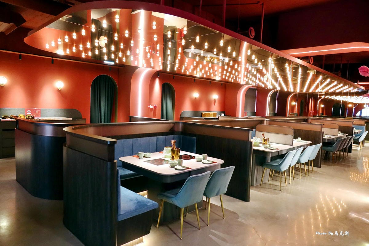 IMG_5337_調整大小.jpg IMG_5337_調整大小.jpg