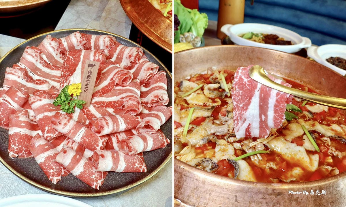 IMG_5398_調整大小.jpg IMG_5398_調整大小.jpg