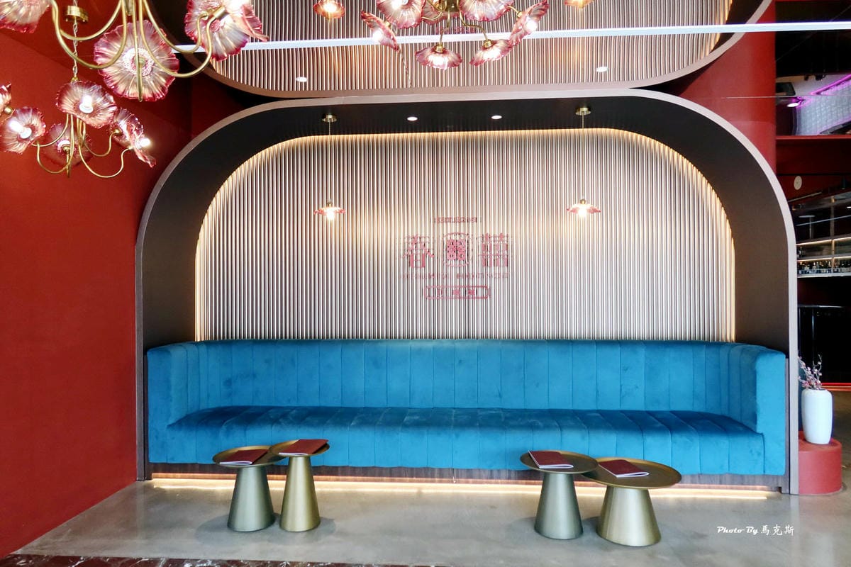 IMG_5325_調整大小.jpg IMG_5325_調整大小.jpg