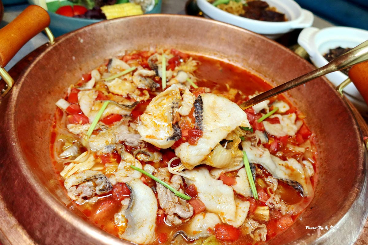 IMG_5393_調整大小.jpg IMG_5393_調整大小.jpg