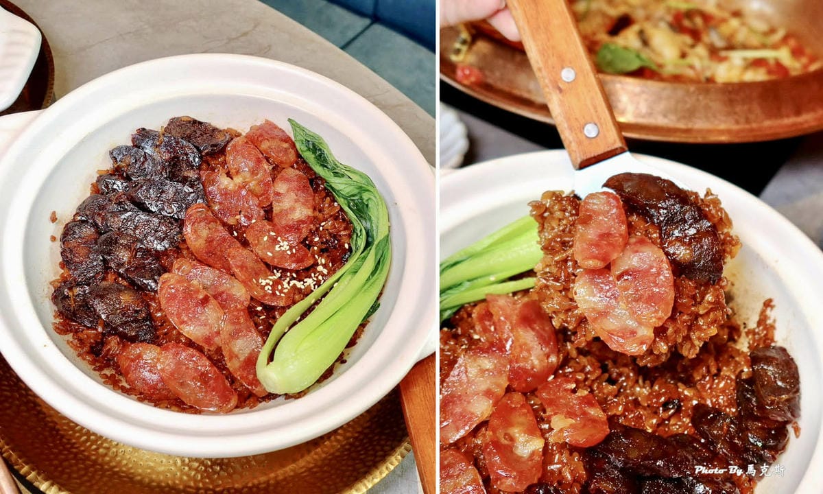 IMG_5458_調整大小.jpg IMG_5458_調整大小.jpg