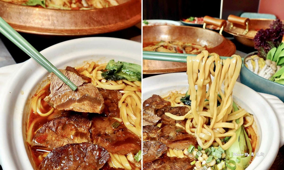 IMG_5469_調整大小.jpg IMG_5469_調整大小.jpg