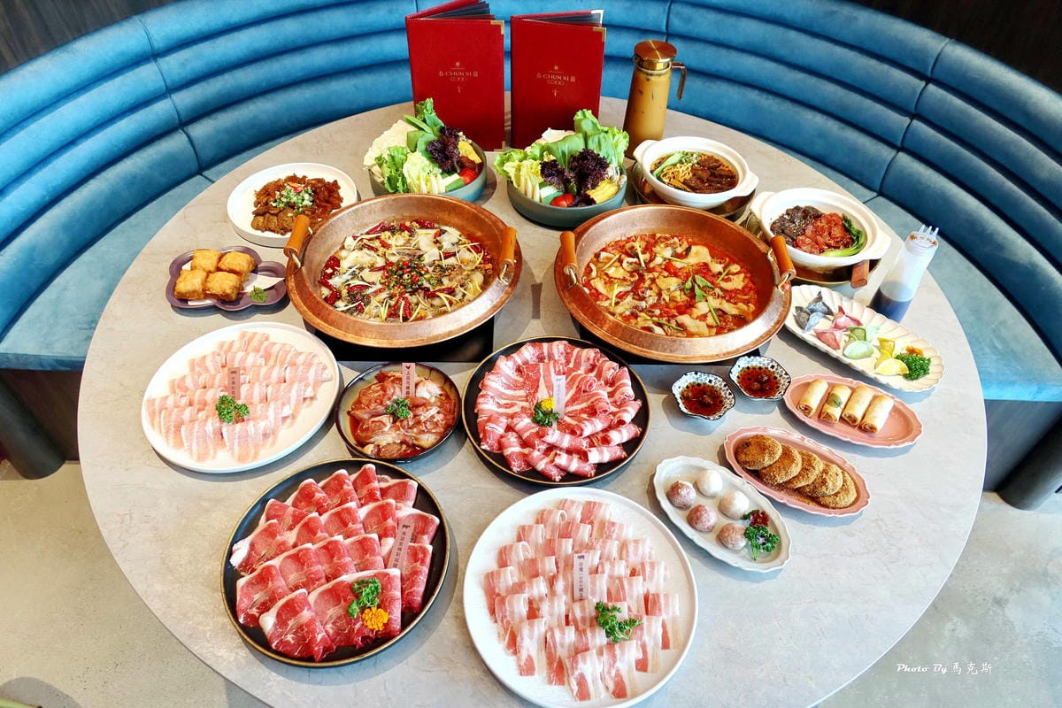 IMG_5373_調整大小.jpg IMG_5373_調整大小.jpg