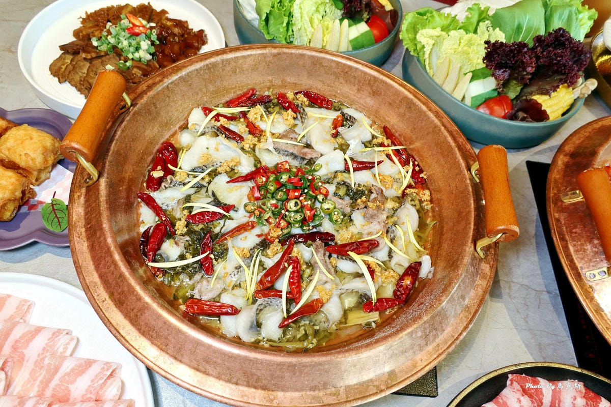 IMG_5377_調整大小 (2).jpg IMG_5377_調整大小 (2).jpg