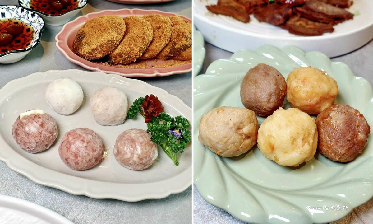 IMG_5442_調整大小.jpg IMG_5442_調整大小.jpg