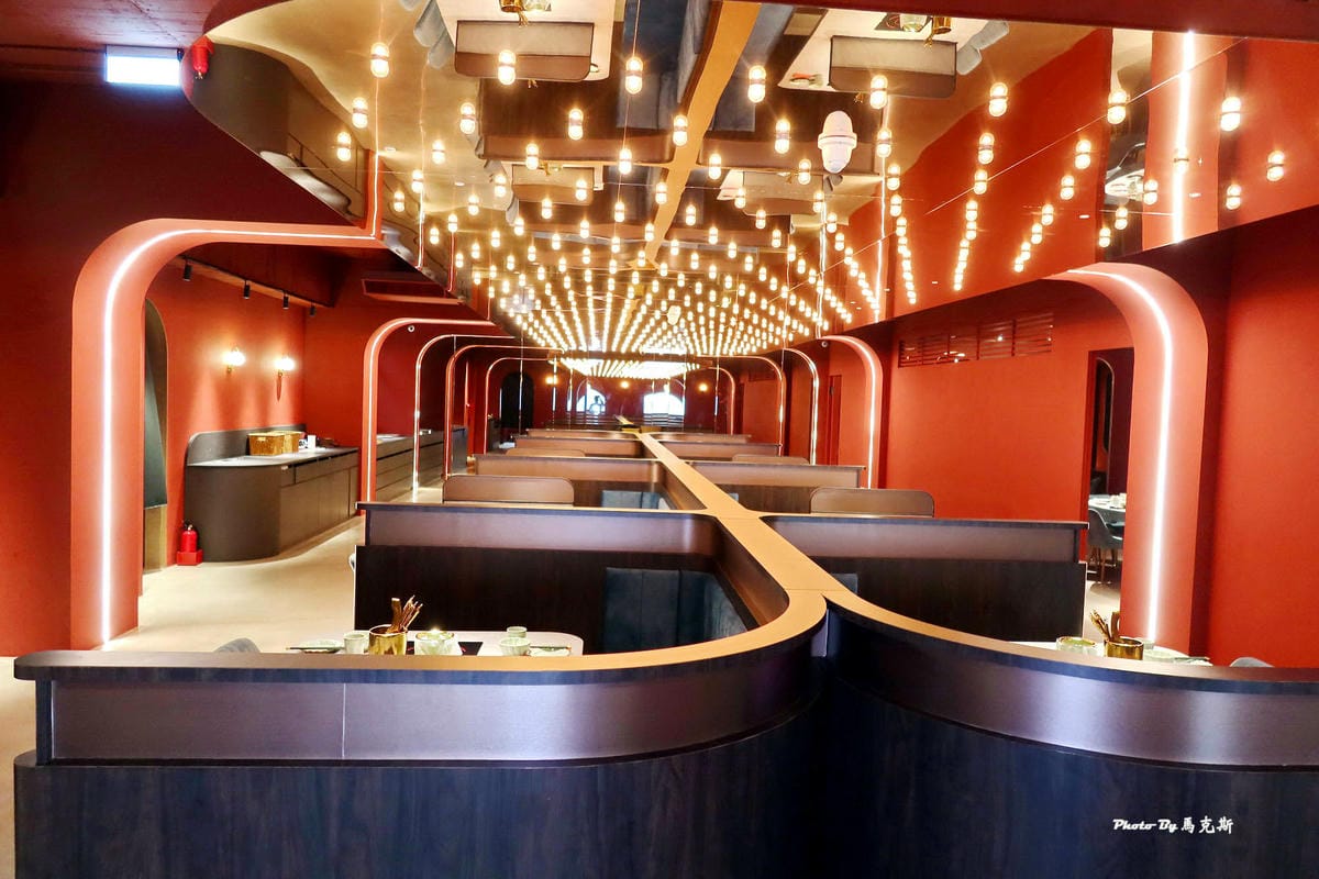 IMG_5336_調整大小.jpg IMG_5336_調整大小.jpg