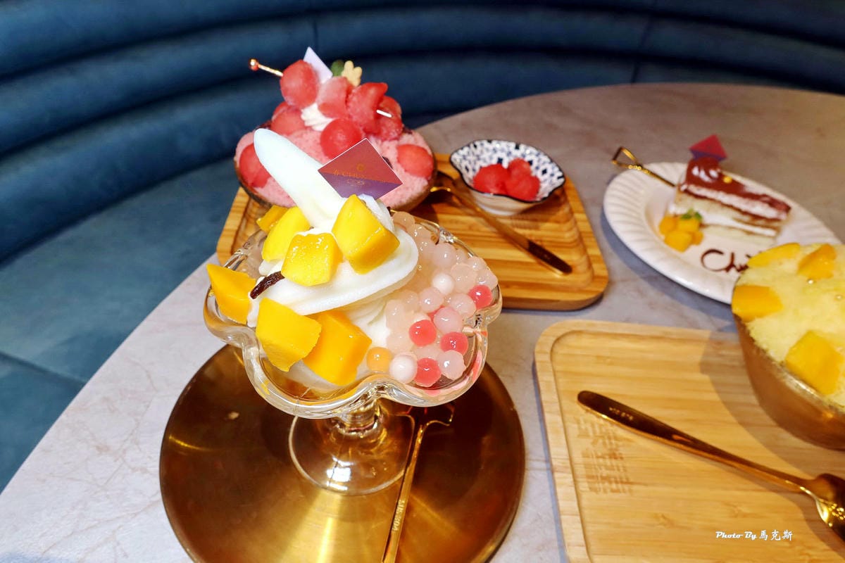 IMG_5493_調整大小 (2).jpg IMG_5493_調整大小 (2).jpg