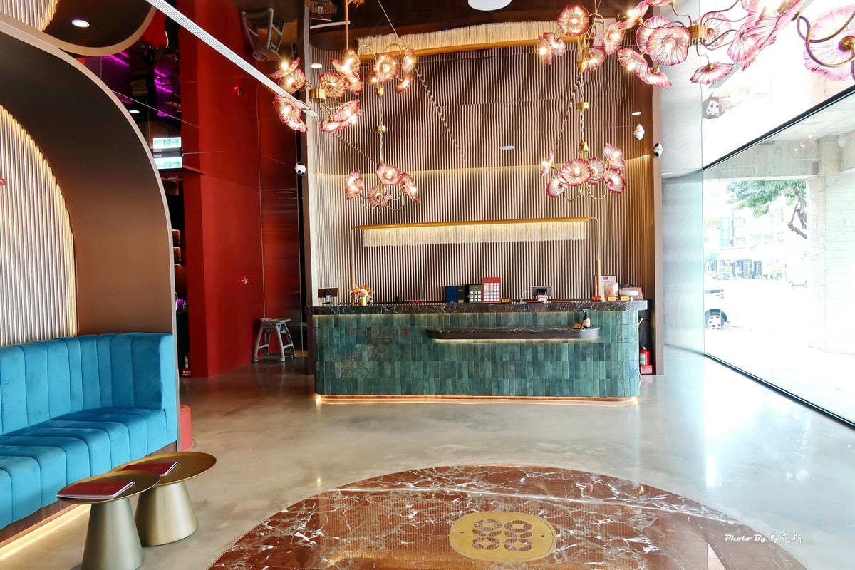 IMG_5323_調整大小.jpg IMG_5323_調整大小.jpg