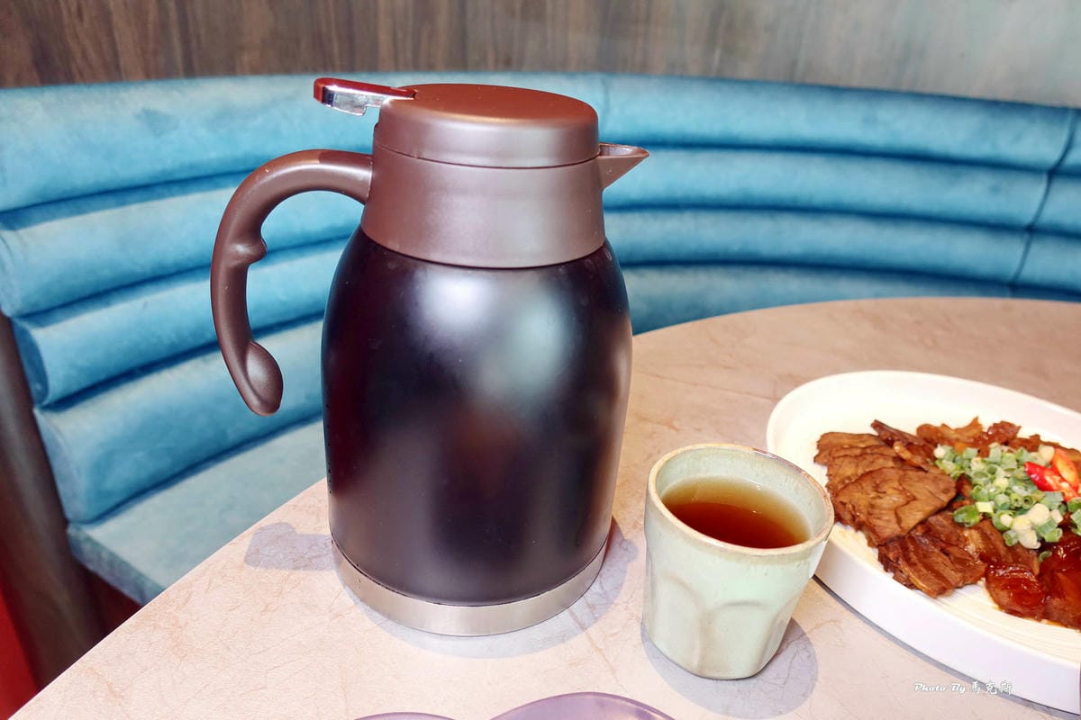 IMG_5375_調整大小.jpg IMG_5375_調整大小.jpg