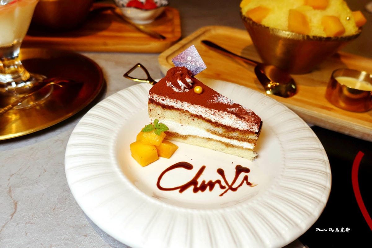 IMG_5504_調整大小 (2).jpg IMG_5504_調整大小 (2).jpg