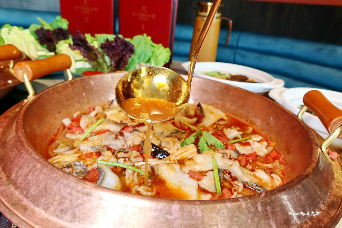 IMG_5390_調整大小.jpg IMG_5390_調整大小.jpg