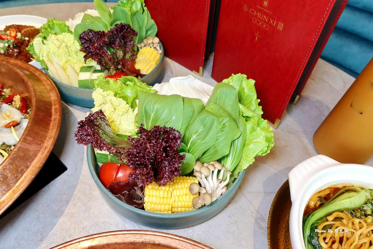 IMG_5397_調整大小 (2).jpg IMG_5397_調整大小 (2).jpg