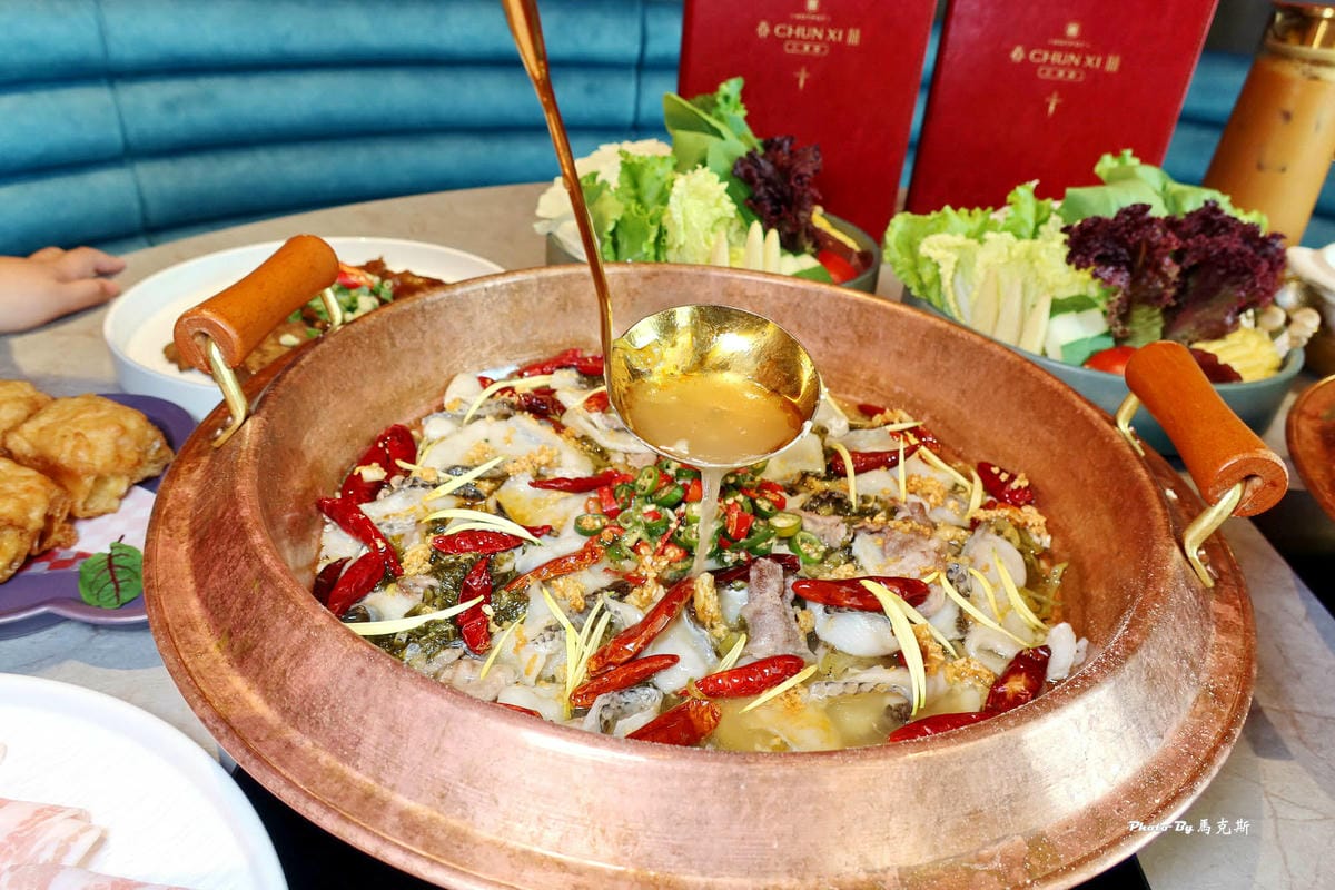 IMG_5380_調整大小 (2).jpg IMG_5380_調整大小 (2).jpg