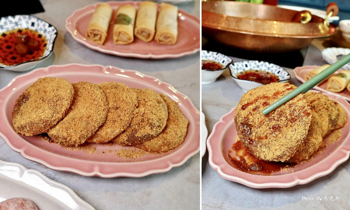 IMG_5479_調整大小.jpg IMG_5479_調整大小.jpg