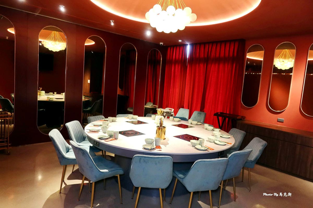 IMG_5343_調整大小.jpg IMG_5343_調整大小.jpg