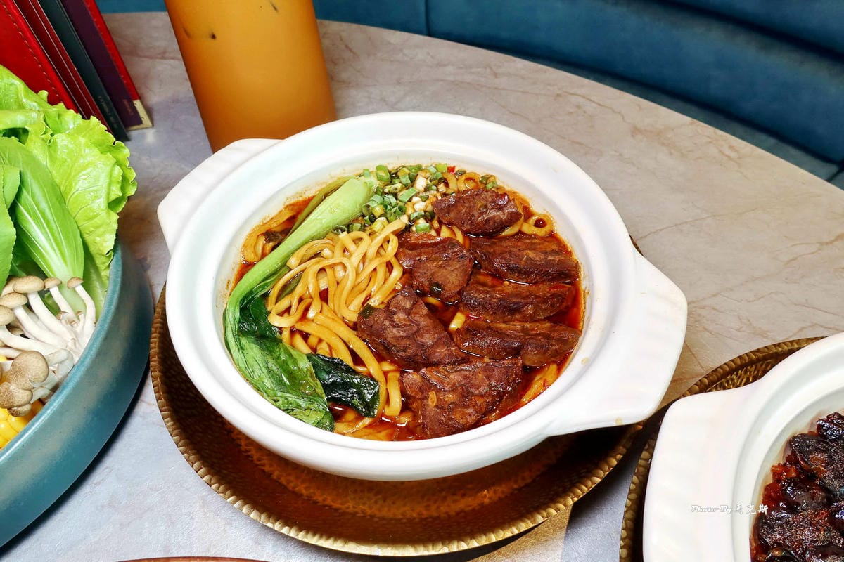 IMG_5468_調整大小.jpg IMG_5468_調整大小.jpg