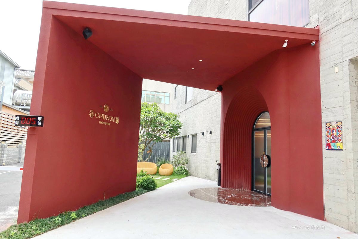 IMG_5316_調整大小.jpg IMG_5316_調整大小.jpg