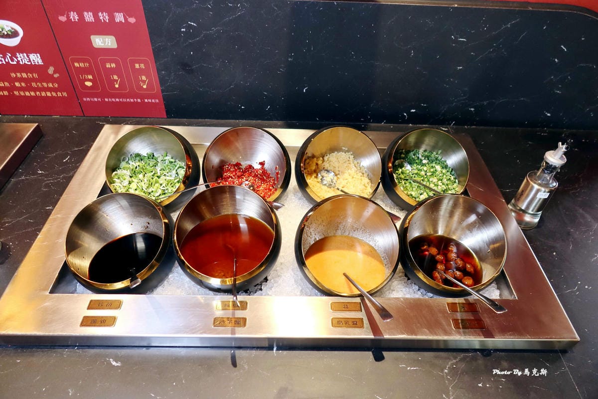 IMG_5368_調整大小.jpg IMG_5368_調整大小.jpg