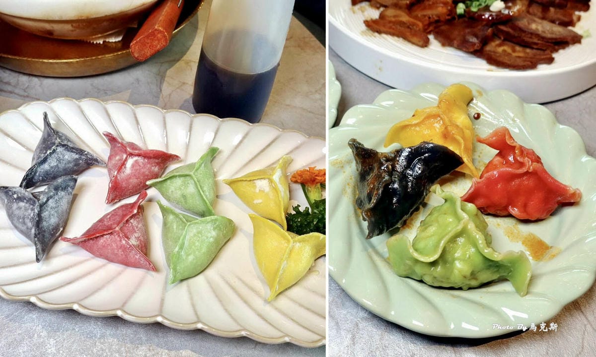 IMG_5448_調整大小.jpg IMG_5448_調整大小.jpg