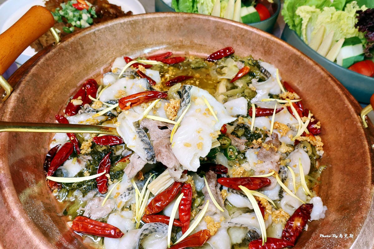 IMG_5383_調整大小.jpg IMG_5383_調整大小.jpg