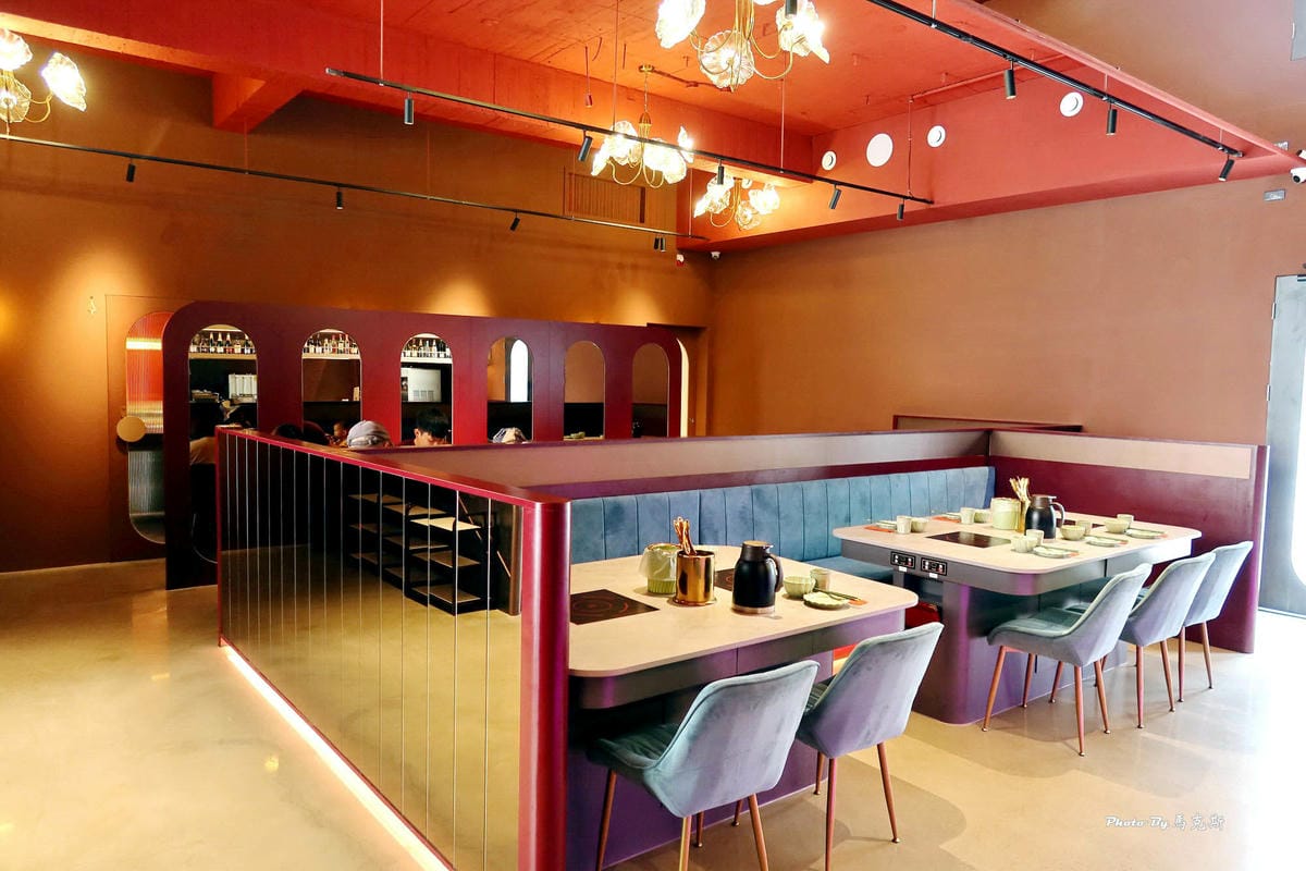 IMG_5328_調整大小.jpg IMG_5328_調整大小.jpg