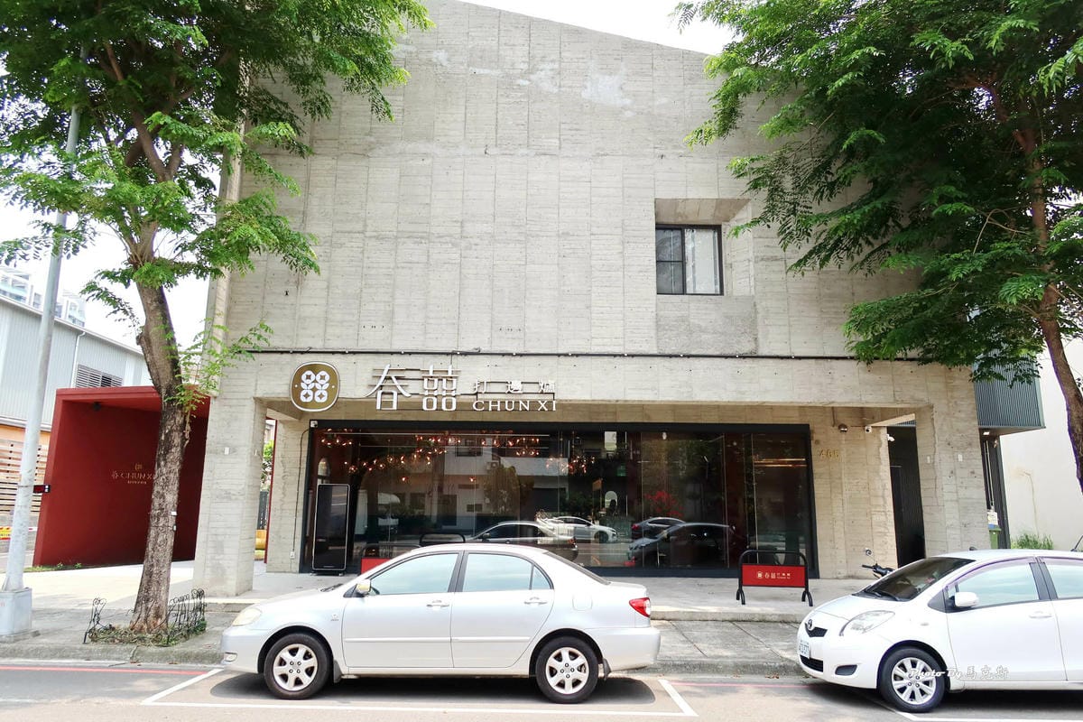 IMG_5310_調整大小.jpg IMG_5310_調整大小.jpg