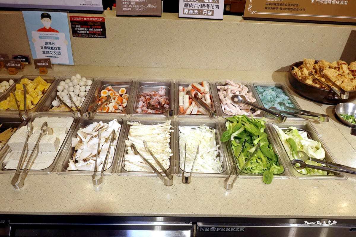 IMG_9169_調整大小.jpg IMG_9169_調整大小.jpg