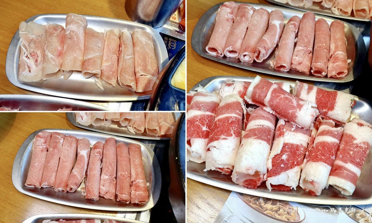 IMG_9225_調整大小.jpg IMG_9225_調整大小.jpg