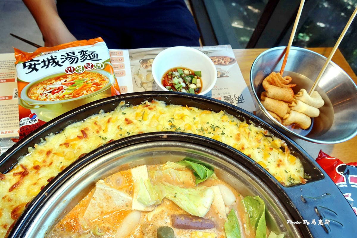 IMG_9236_調整大小.jpg IMG_9236_調整大小.jpg