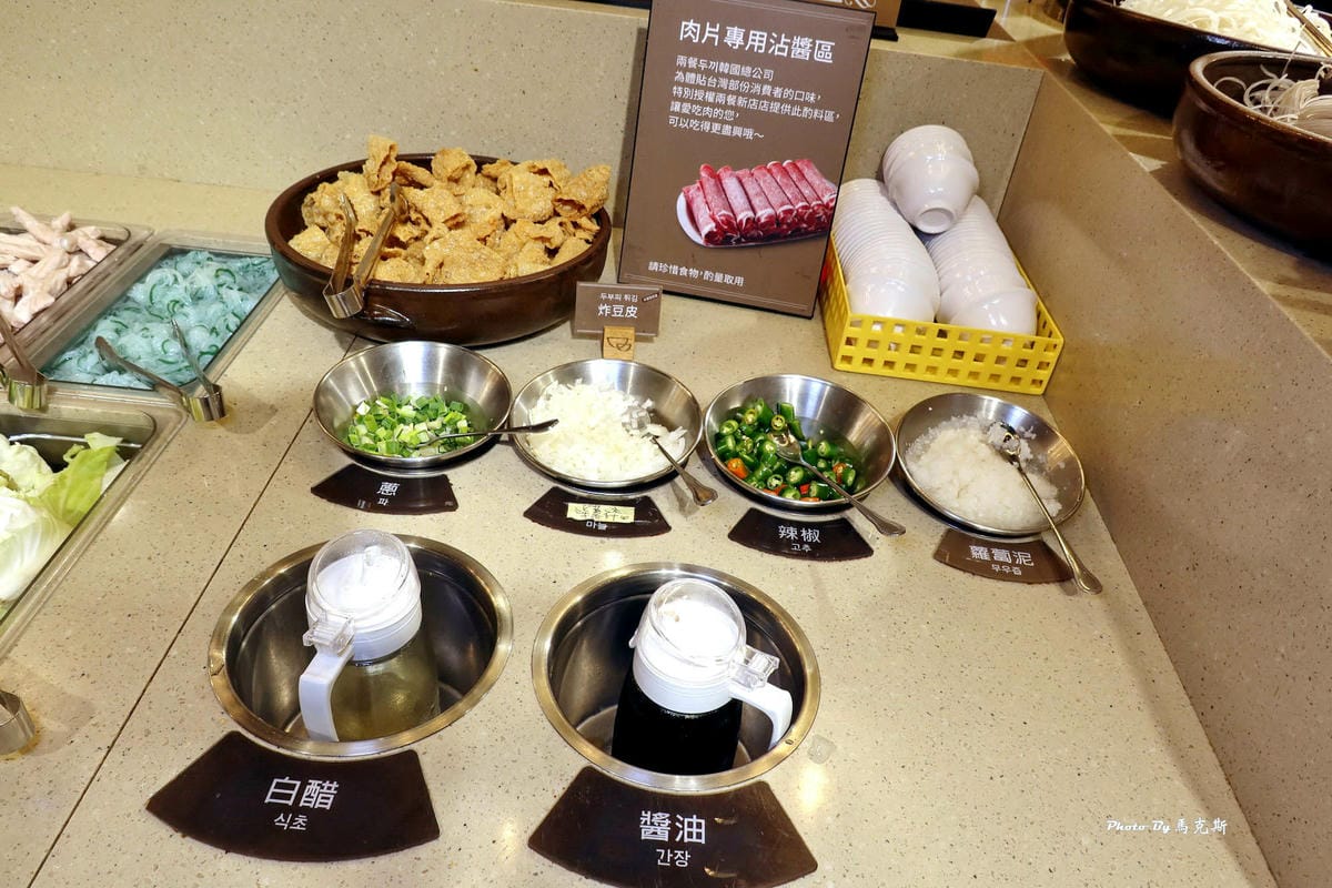 IMG_9172_調整大小.jpg IMG_9172_調整大小.jpg