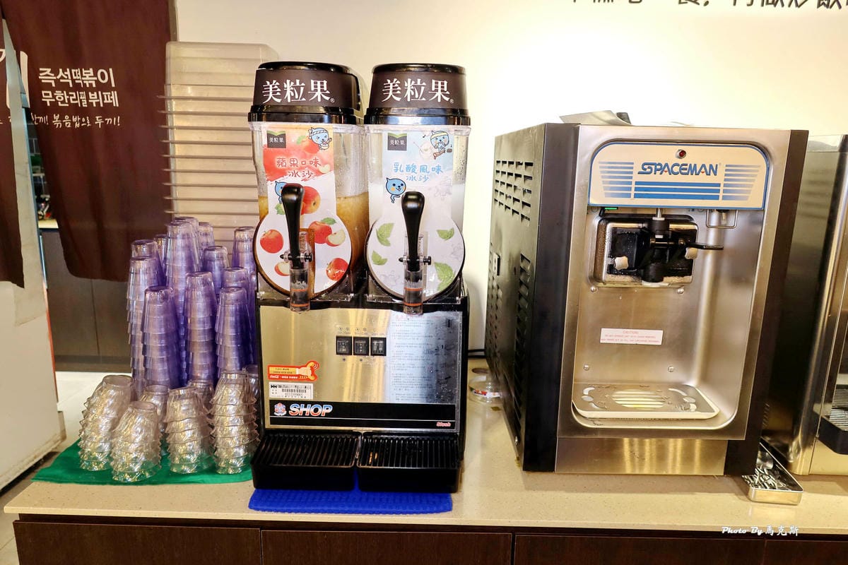 IMG_9188_調整大小.jpg IMG_9188_調整大小.jpg