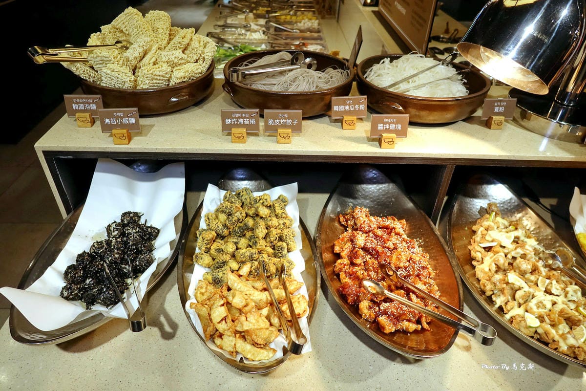 IMG_9150_調整大小.jpg IMG_9150_調整大小.jpg