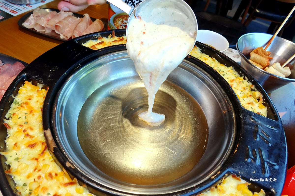 IMG_9210_調整大小.jpg IMG_9210_調整大小.jpg