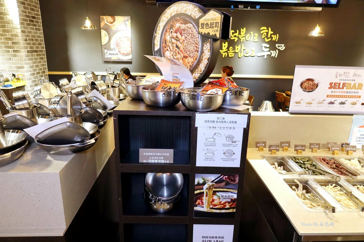 IMG_9183_調整大小.jpg IMG_9183_調整大小.jpg